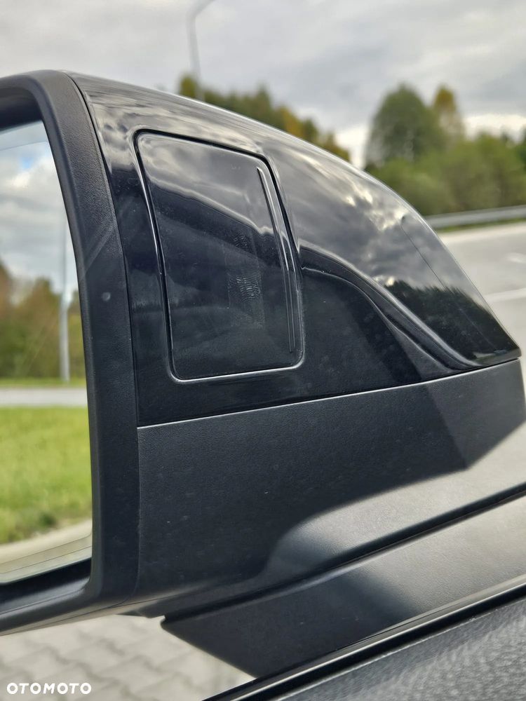 Audi Q5 Sportback - 34