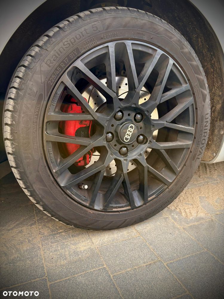 Audi TT Coupé 2.0 TFSI S tronic - 12