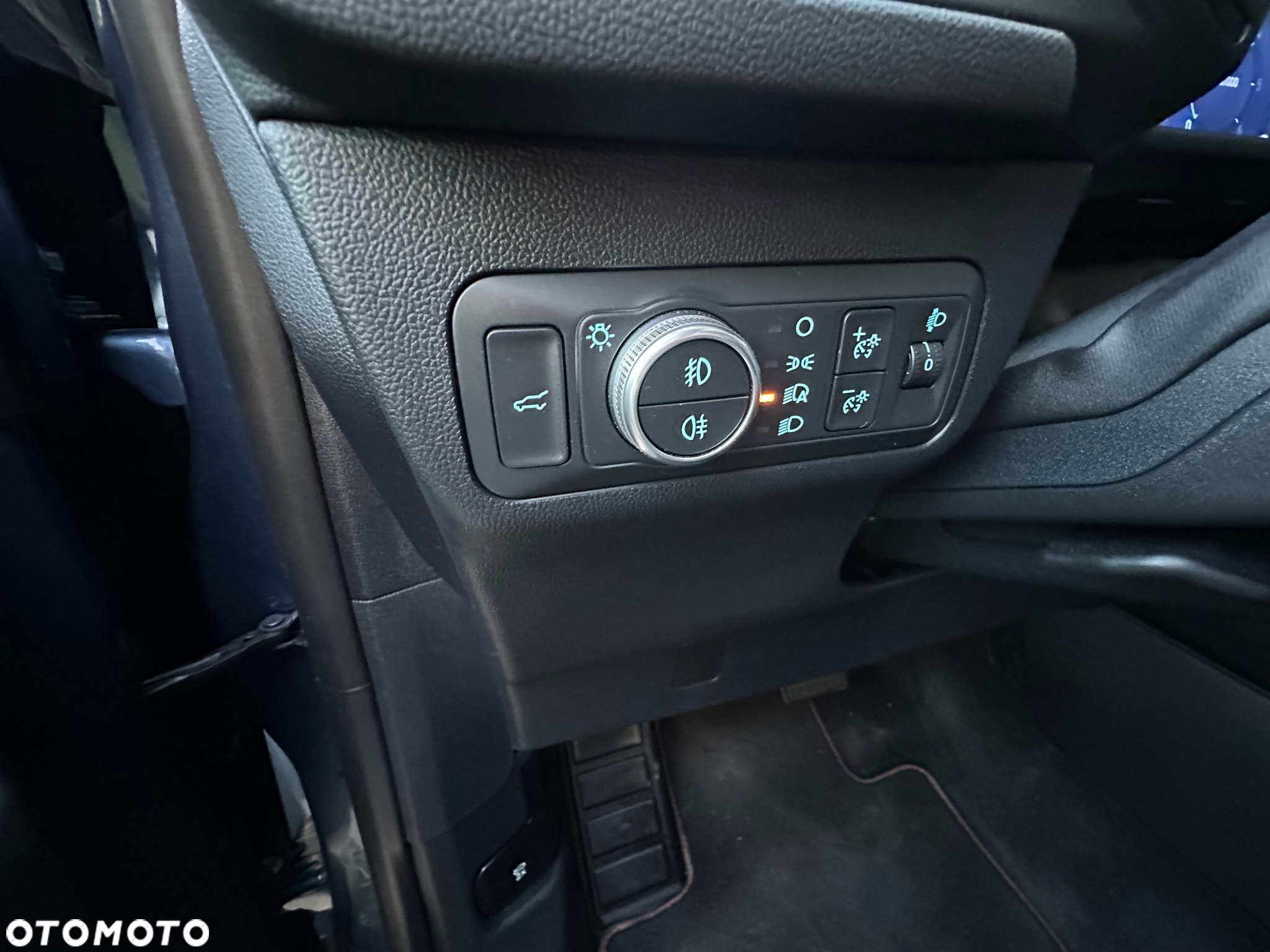 Ford Kuga 1.5 EcoBlue FWD ST-Line X - 18