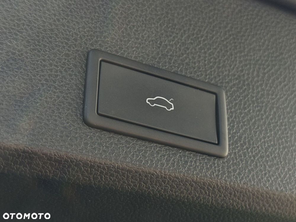 Seat Ateca 1.5 TSI FR S&S DSG - 38