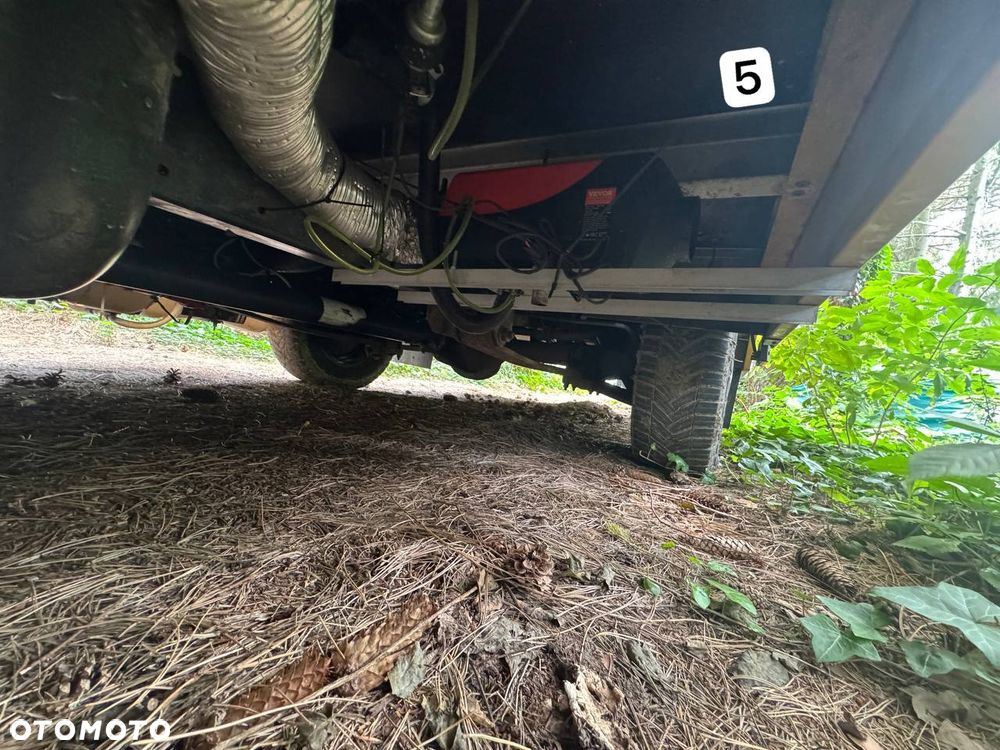 Iveco 35S11 - 17