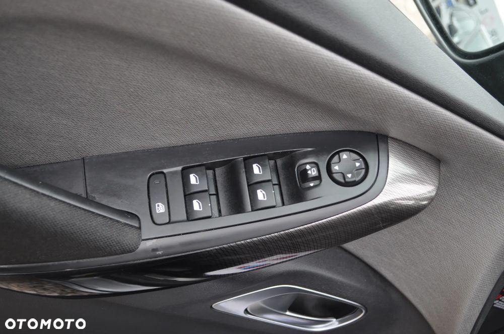 Citroën C4 Picasso BlueHDi 150 EAT6 Exclusive - 24