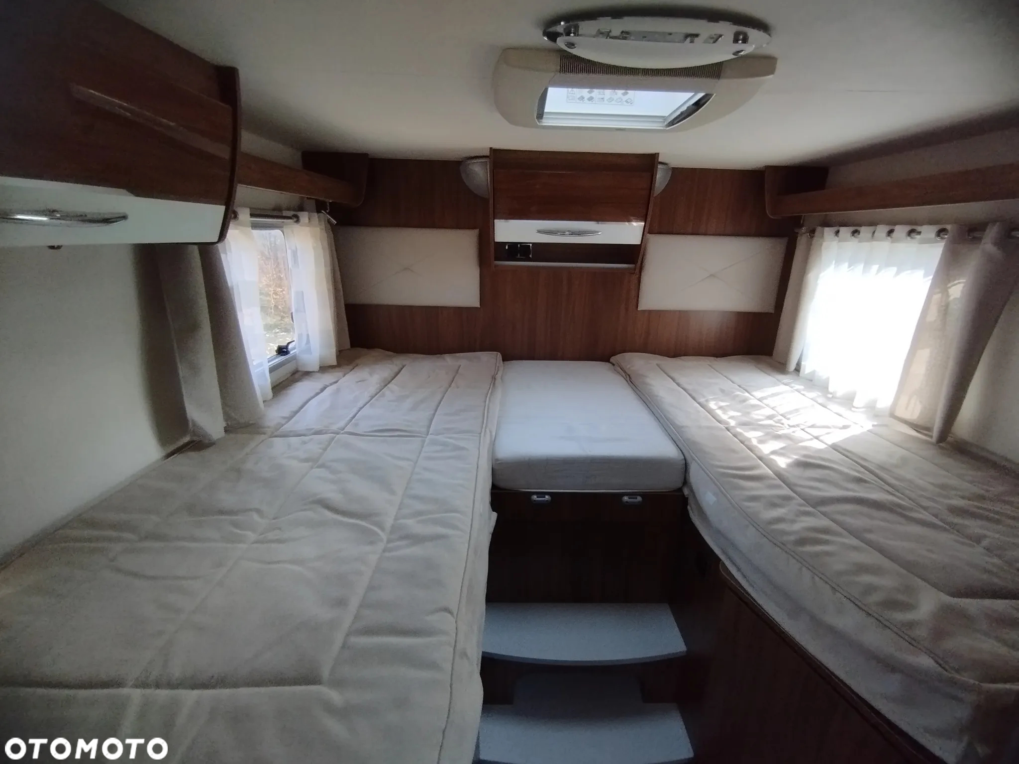 PILOTE G650 GS Essentiel - 17