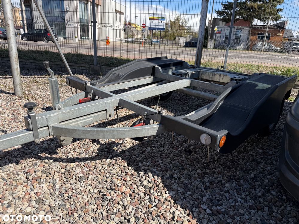 Aixam Crossline - 30