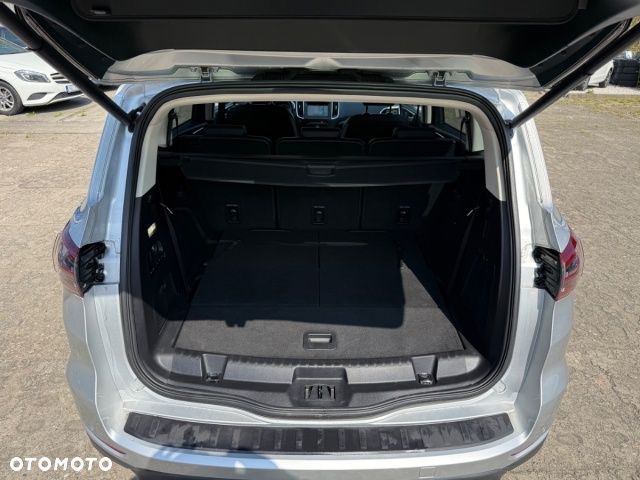 Ford S-Max - 5
