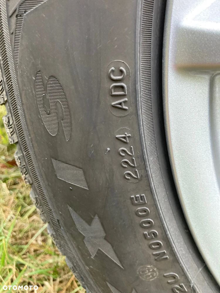 Kia Sorento 2.2 CRDi AWD Spirit - 34