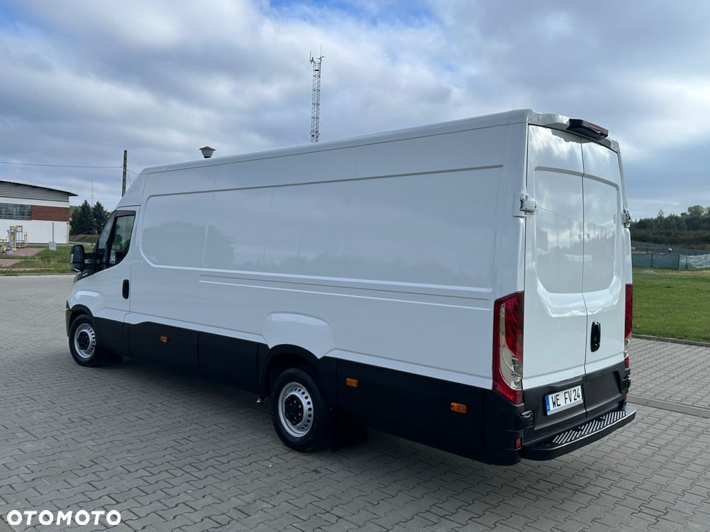 Iveco Daily 35-170 - 6