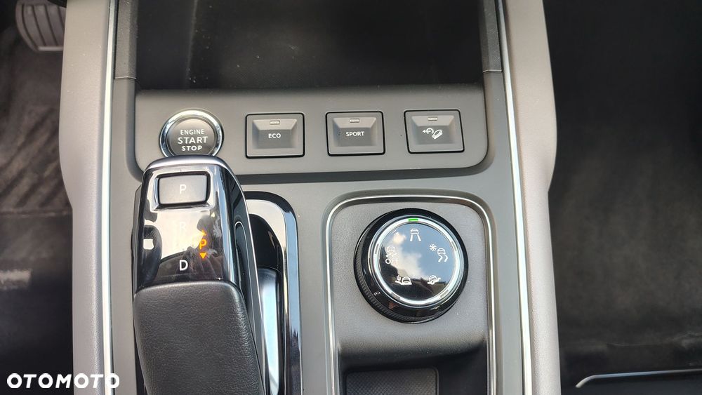 Citroën C5 Aircross 1.2 PureTech Feel Pack EAT8 - 17