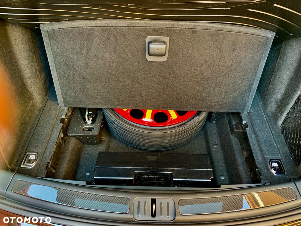 Porsche Macan GTS PDK - 29