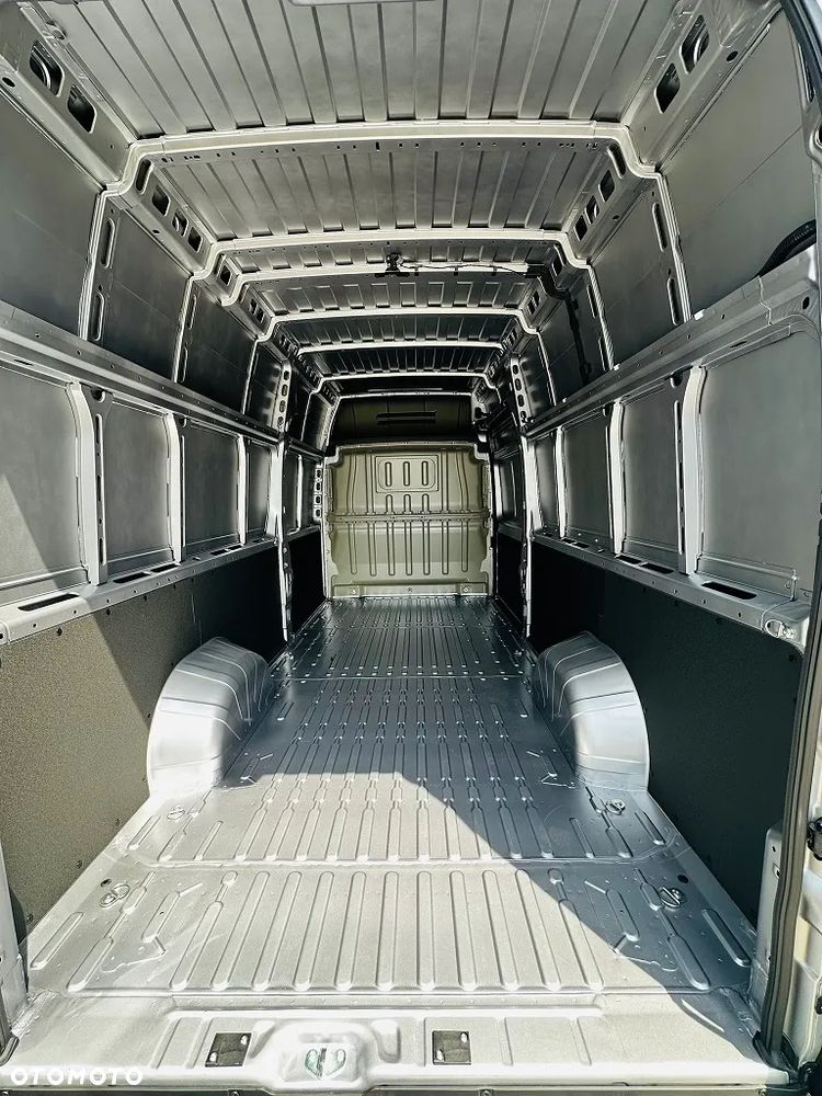 Citroën Jumper - 19