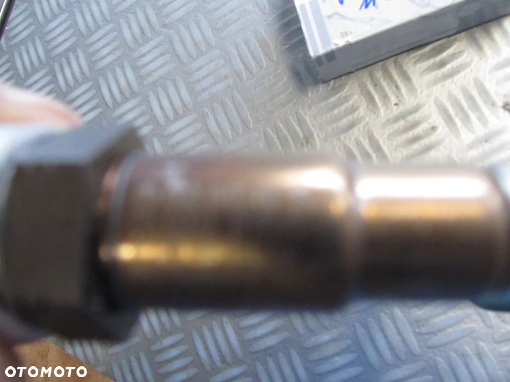 sonda 0035426918 - 5