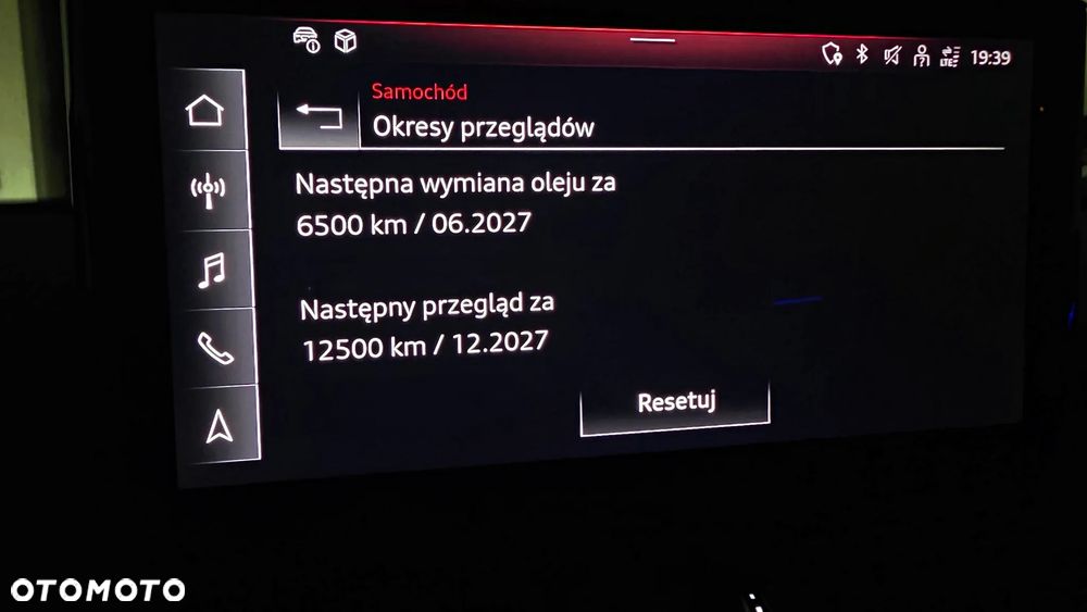 Audi Q5 50 TDI quattro tiptronic edition one - 40