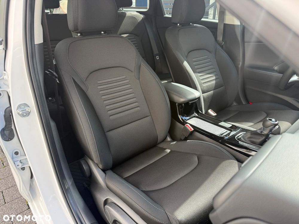 Hyundai i30 1.6 T-GDI Pure DCT - 18
