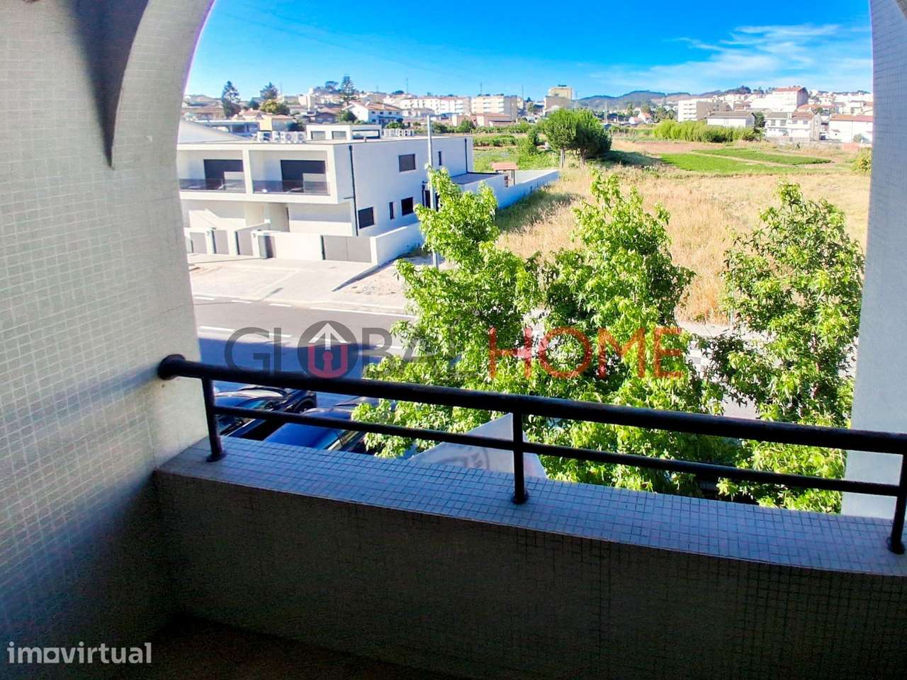 Apartamento T3 Renovado em Rio Tinto - Grande imagem: 5/14