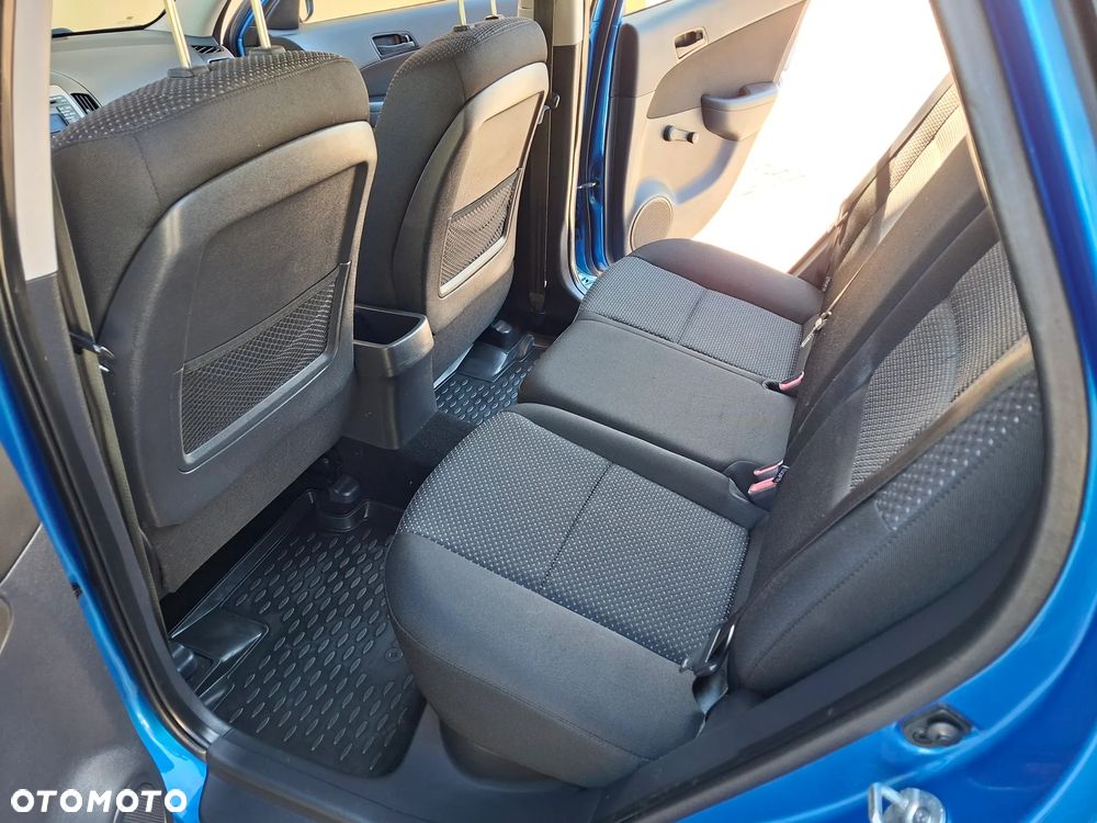 Hyundai i30 - 17