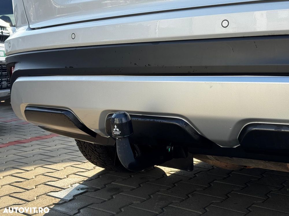 Mitsubishi Eclipse - 10