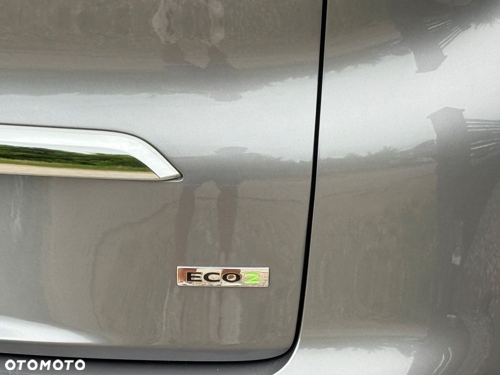 Renault Grand Scenic Gr 1.5 dCi Bose EDition EDC - 12