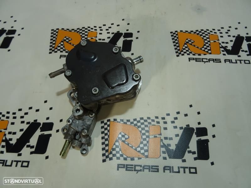 Bomba Tandem Volkswagen Golf Iv (1J1)  Bomba Tandem / Depressor 1.9 Td - 1