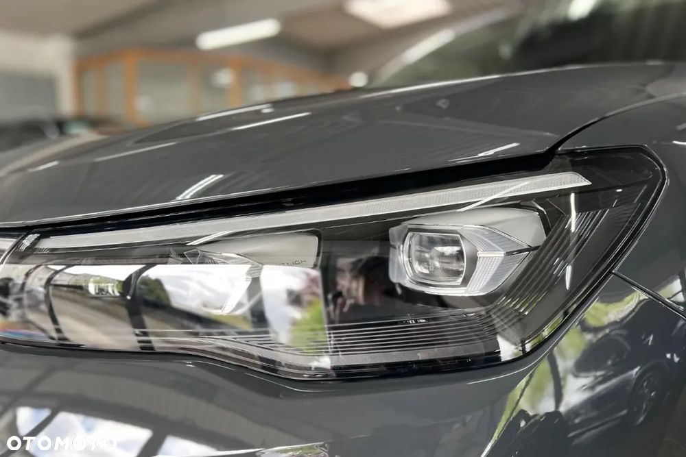 Volkswagen Tiguan 2.0 TDI Life Plus DSG - 13