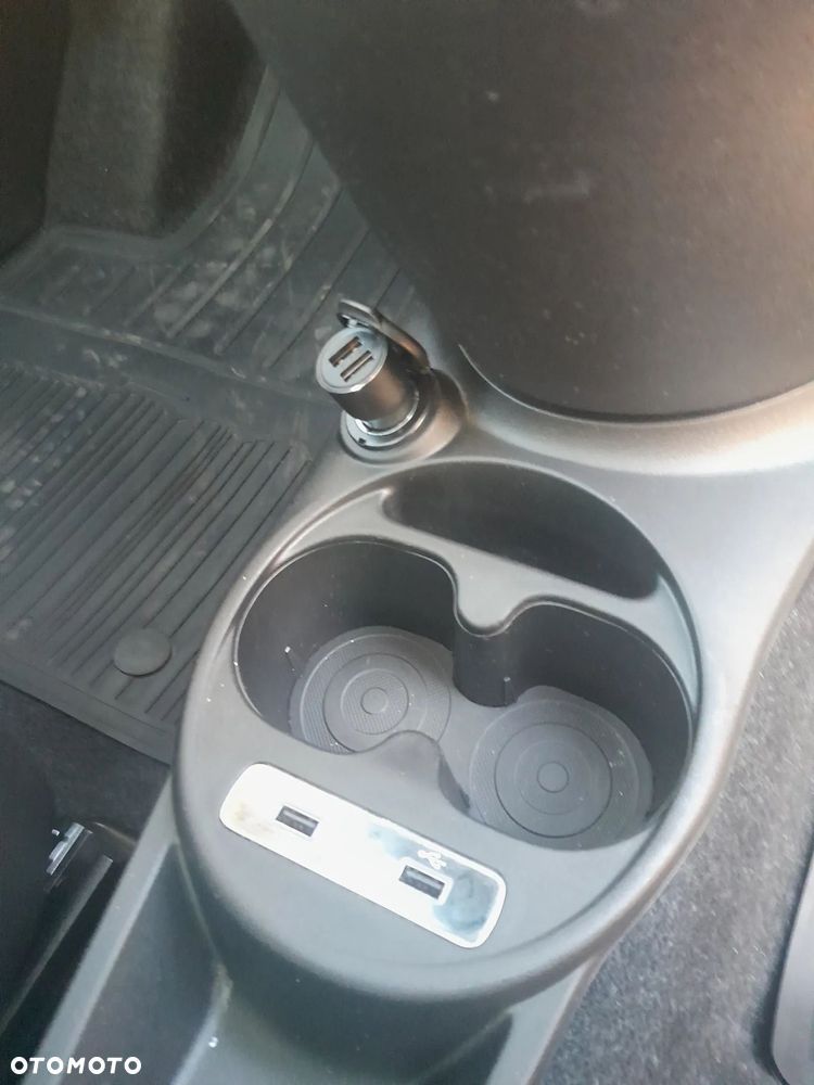 Fiat 500 1.0 Hybrid Dolcevita - 23