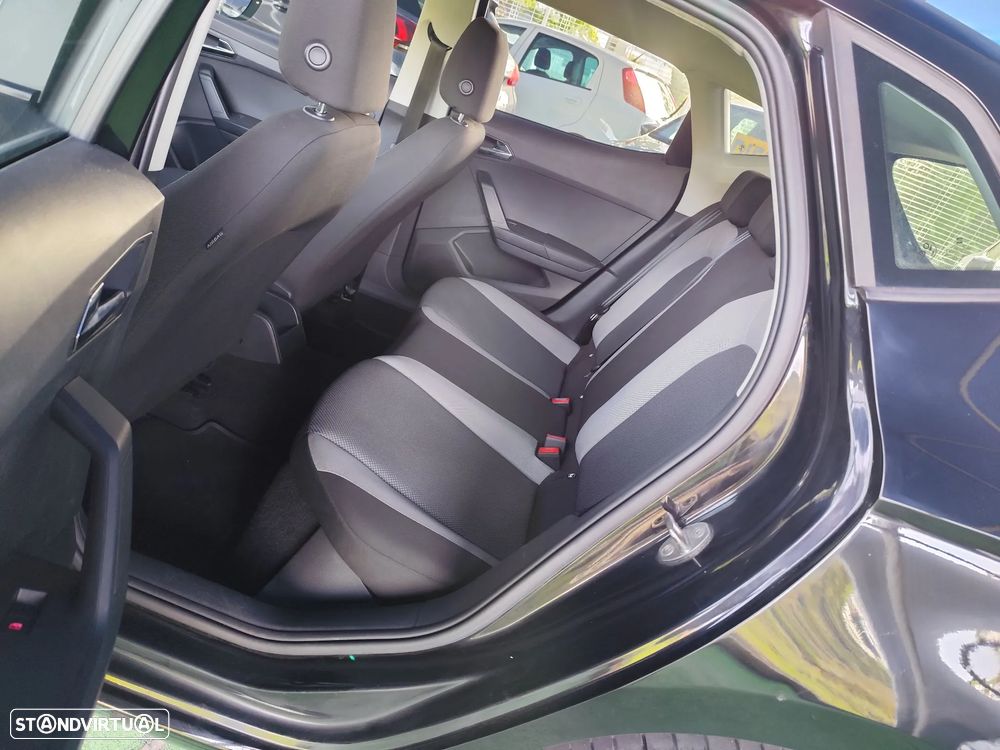 SEAT Ibiza 1.0 Style - 32