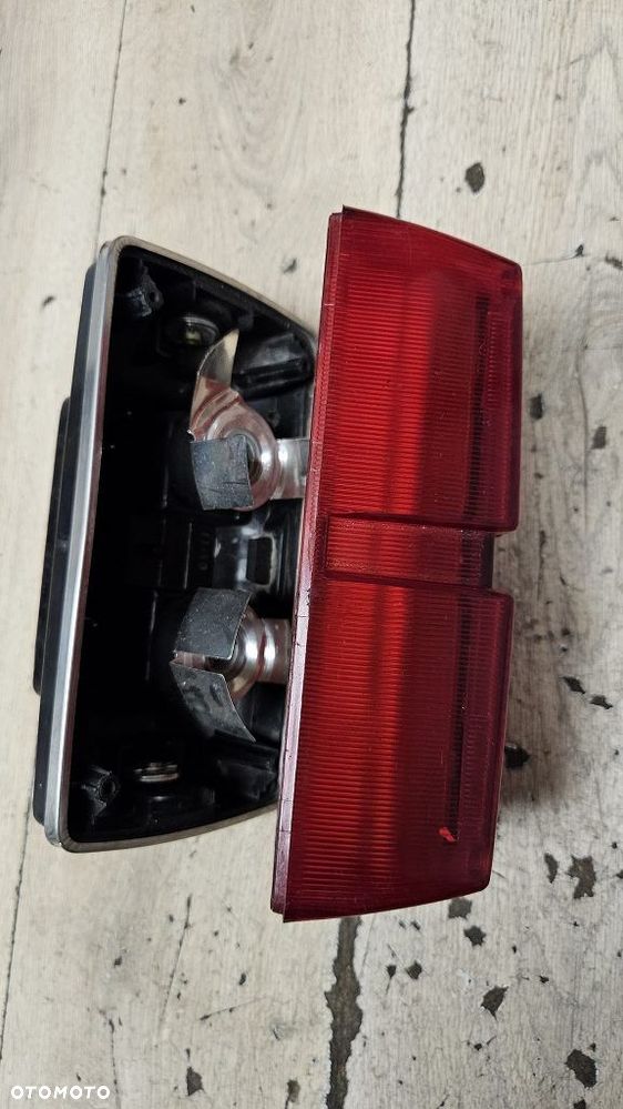 Lampa tył Honda CB 750 F  STANLEY HM-25RC - 7