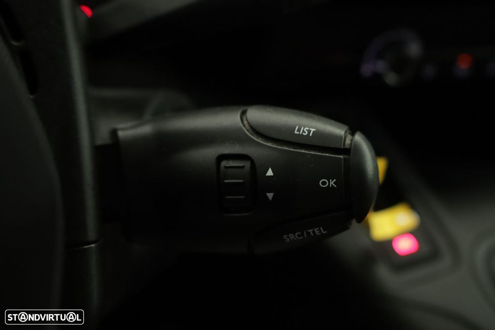 Citroën berlingo 1.5 bluehdi xl - 14