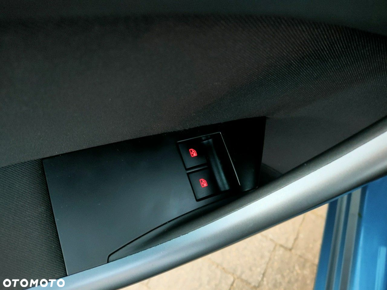 Opel Astra - 13