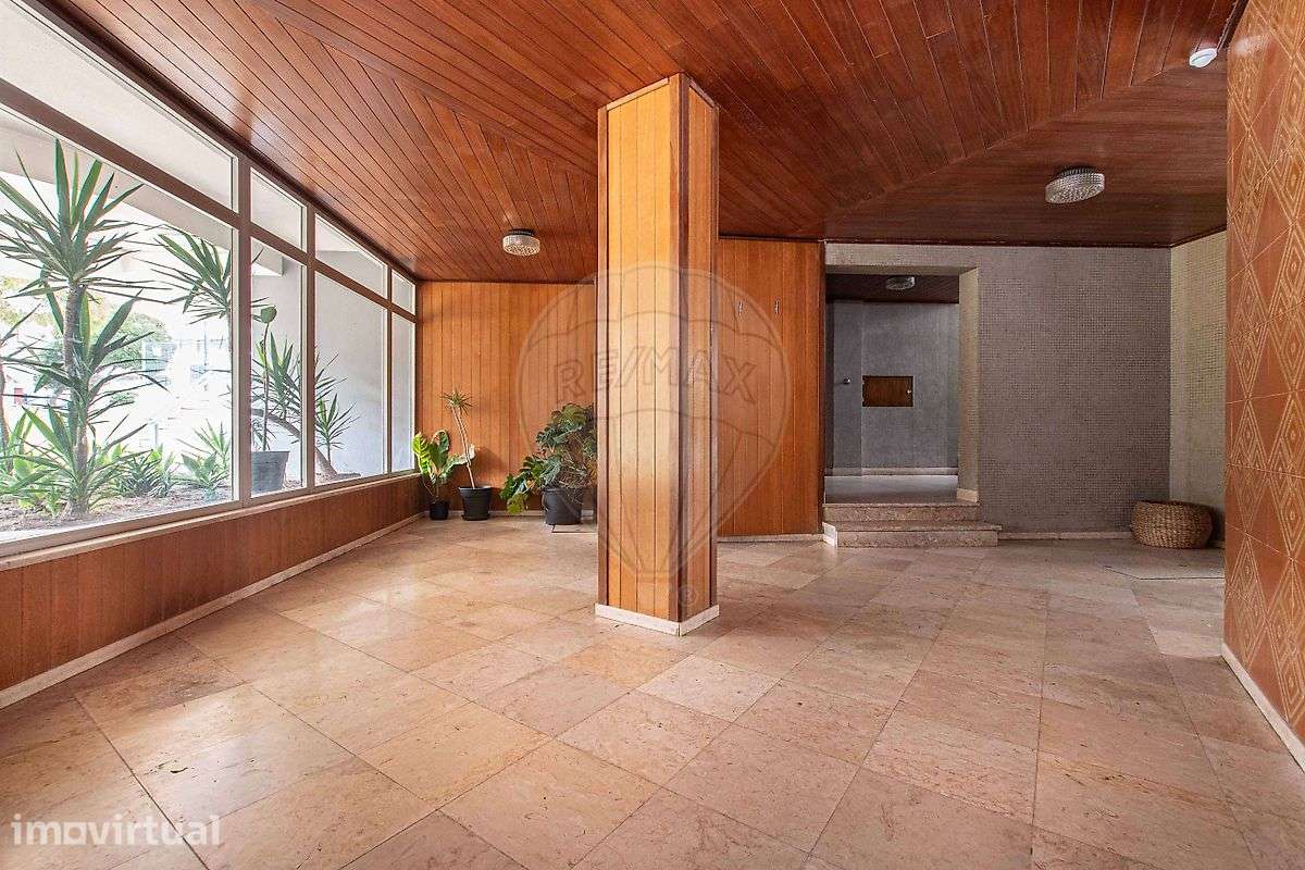Apartamento T3 para arrendamento - Grande imagem: 5/34