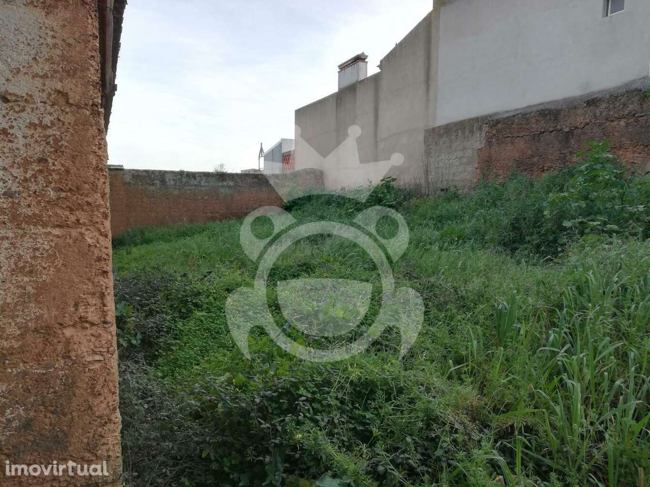 Armazém em Portel - Grande imagem: 3/5