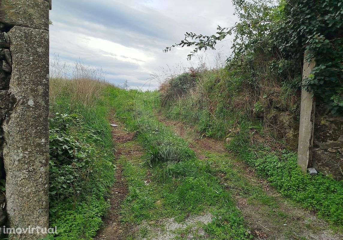 Terreno  para venda - Grande imagem: 3/11