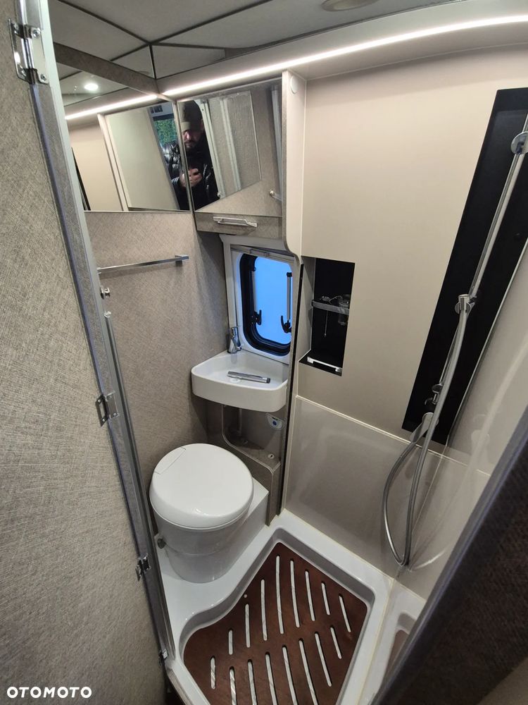 Fiat Karmann Davis 590 - 26