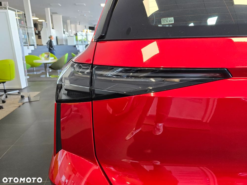 Renault Symbioz 1.3 TCe mHEV Evolution - 9