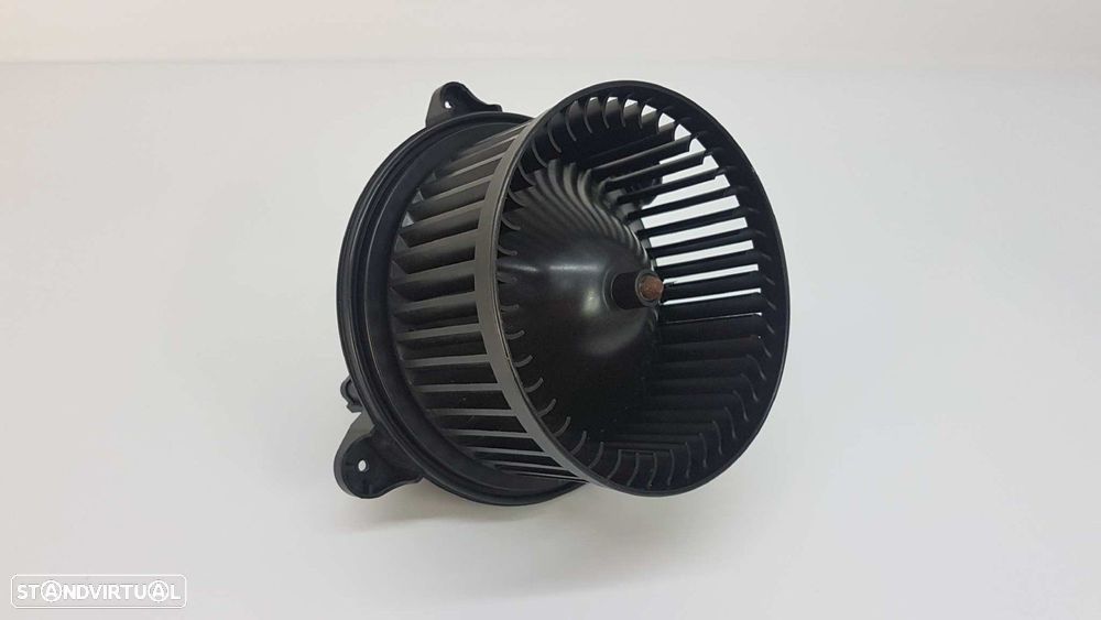 MOTOR SOFAGEM FORD TRANSIT CUSTOM KASTEN 270 L1 - 3