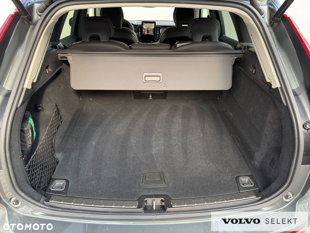 Volvo XC 60 - 31