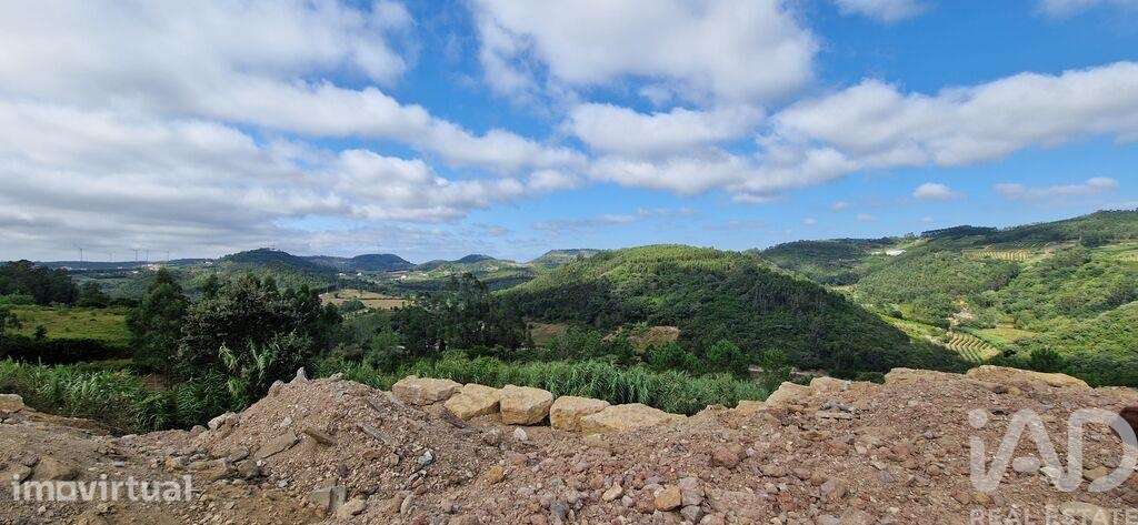 Terreno em Mafra de 1375,00 m2 - Grande imagem: 5/21