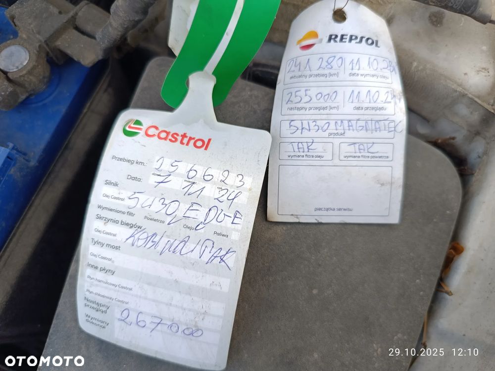 Hyundai i30 1.6 Classic + - 13