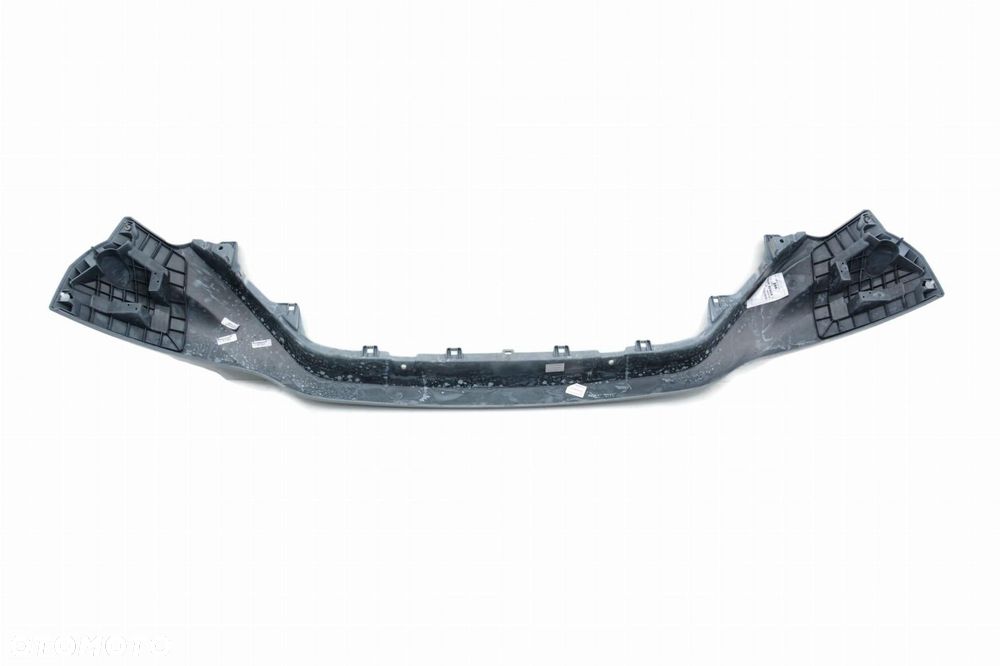 5803025477 ; 5802381209 ;  5802324877 Iveco Daily 2019 atrapa dolna - 2