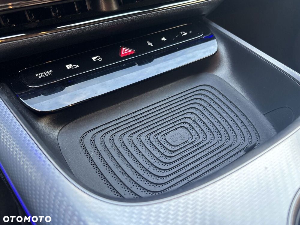 Mercedes-Benz CLA 200 mHEV 8G-DCT - 29