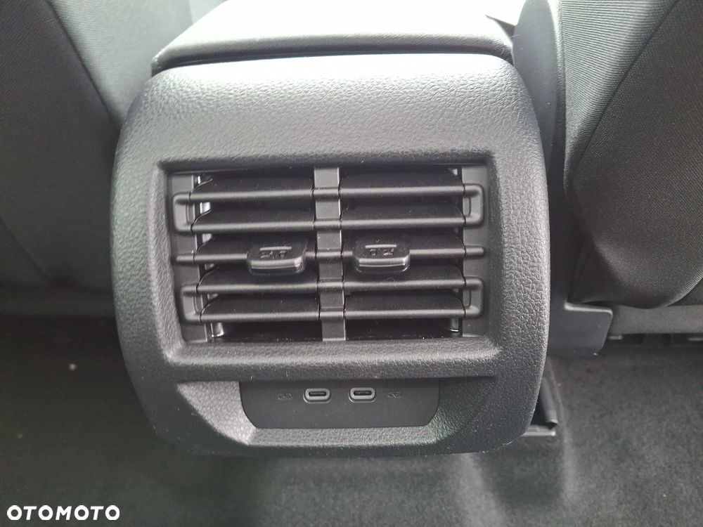 Volkswagen Caddy - 21