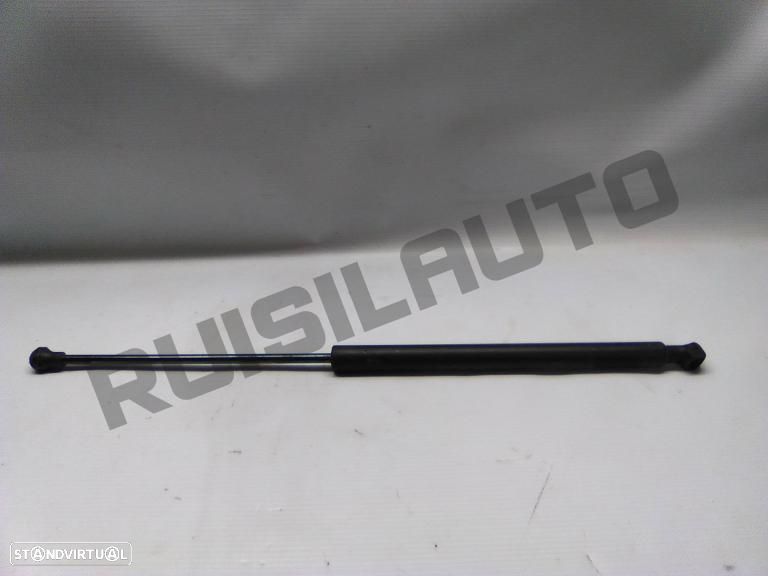 Amortecedor De Mala  Peugeot 207 [2006_2015] 1.4 Hdi - 1