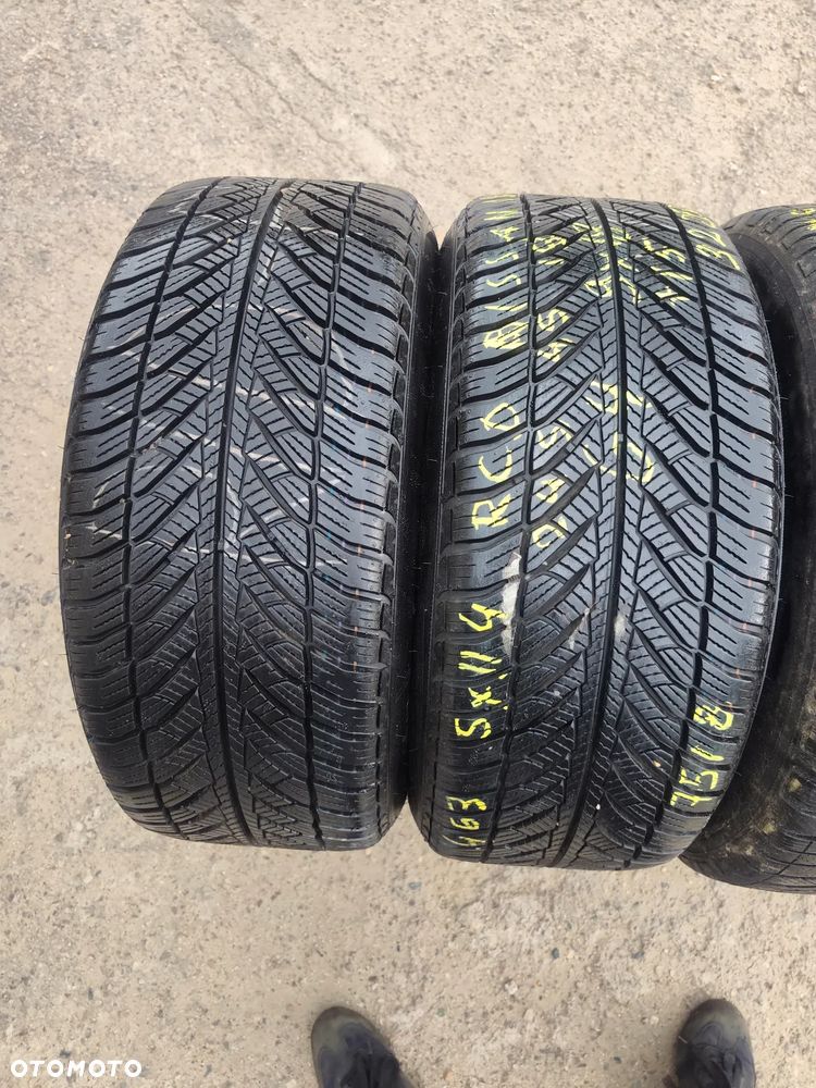 5x114,3 Felgi Aluminiowe Alufelgi 9j 8j 18 Koła Zimowe Zima 5x114 Nissan 350Z 370Z Skyline 7,5-6mm Legnica ALU-RAD 225/50 245/45 - 38