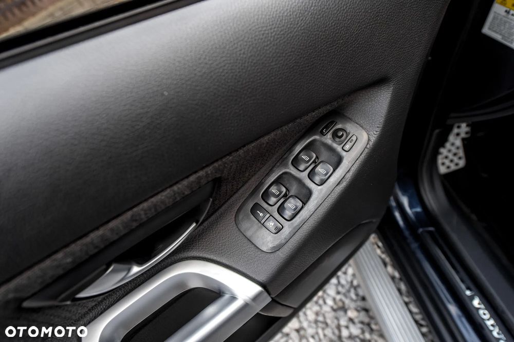 Volvo XC 90 T6 Executive - 23