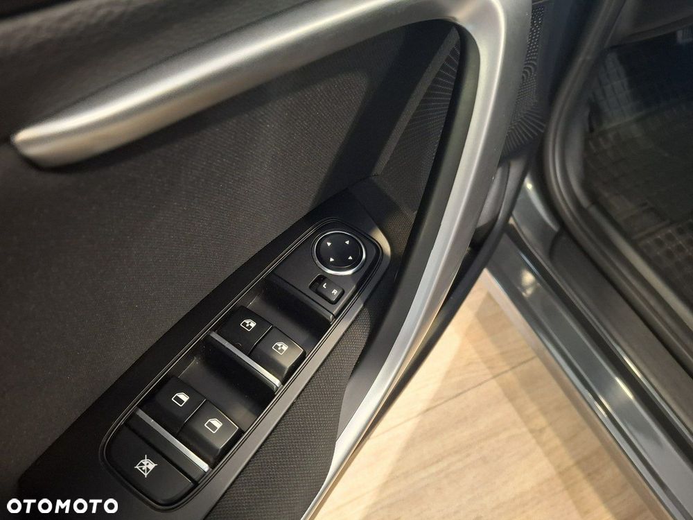 Kia Ceed 1.5 T-GDI M DCT - 12