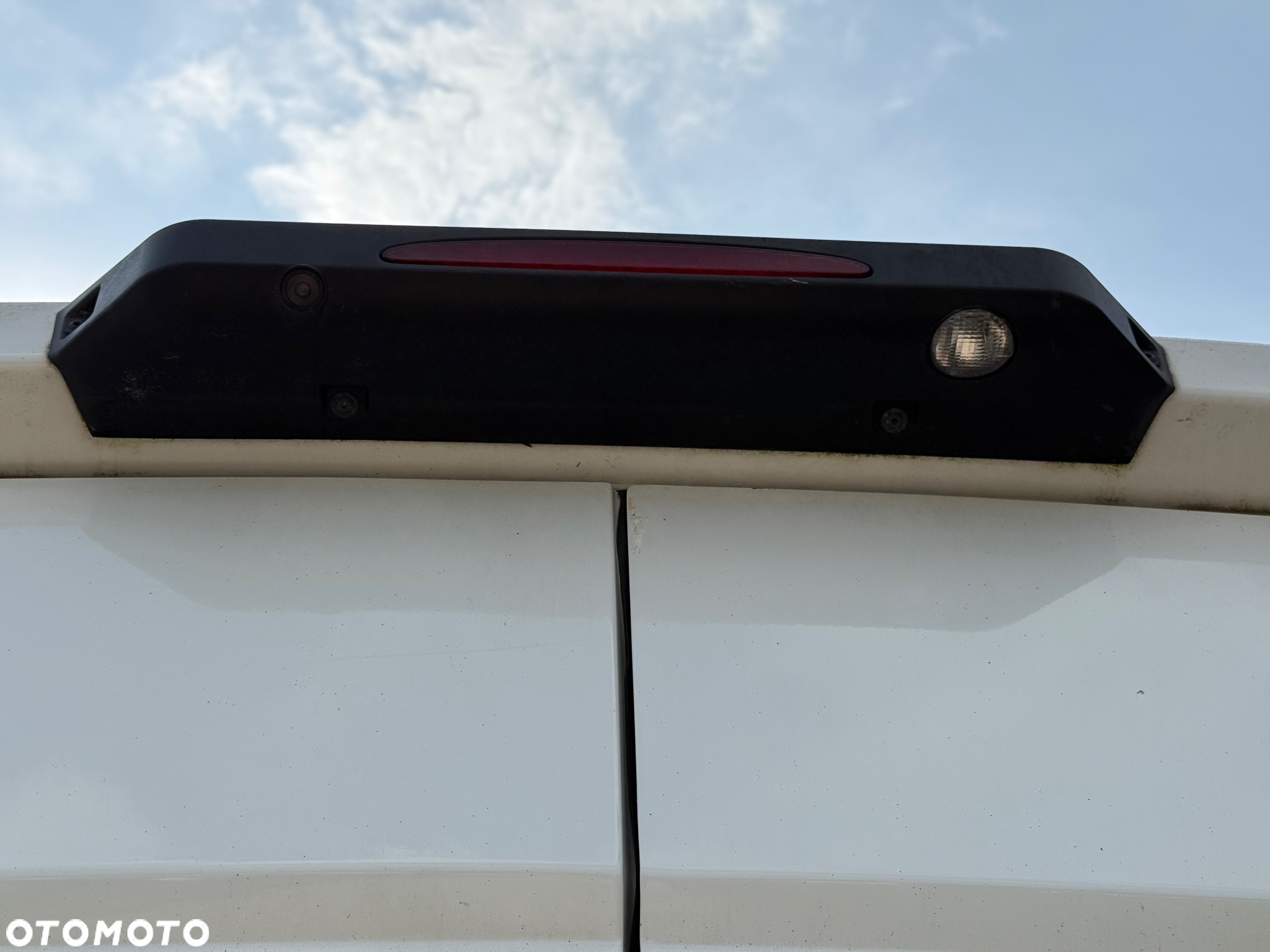 Iveco Daily 35S14 - 29
