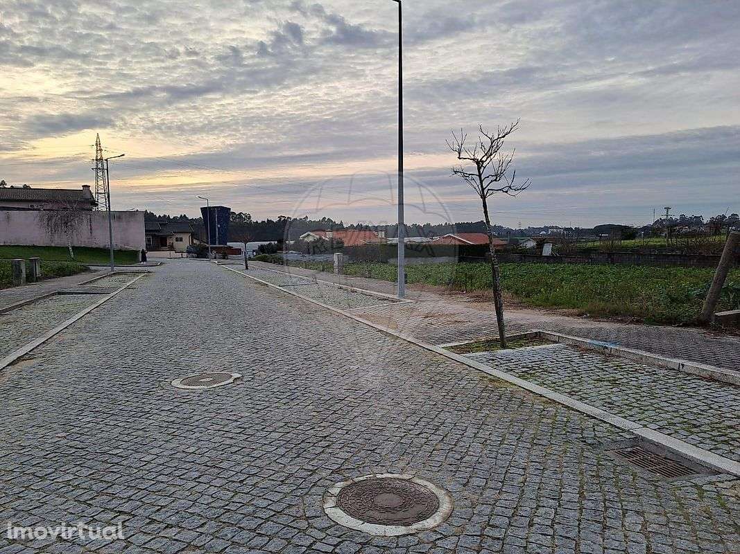 Terreno  para venda - Grande imagem: 4/25