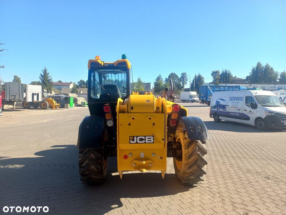 JCB 535-125 - 6