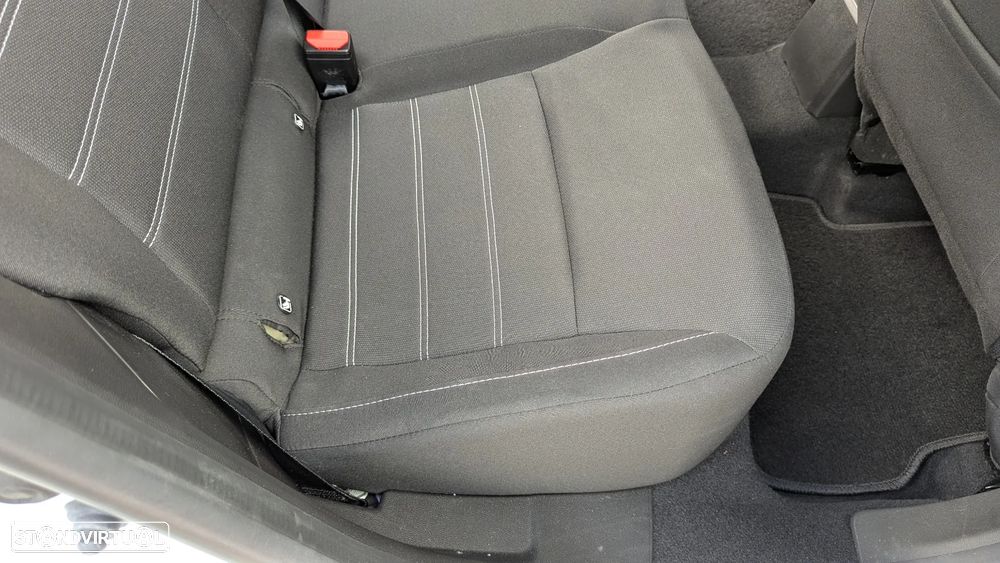 Dacia Sandero 1.0 TCe Journey - 18