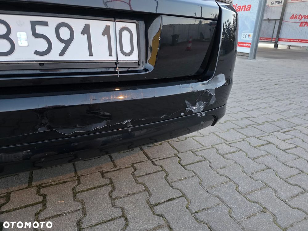 Opel Signum 1.9 CDTI Elegance - 6