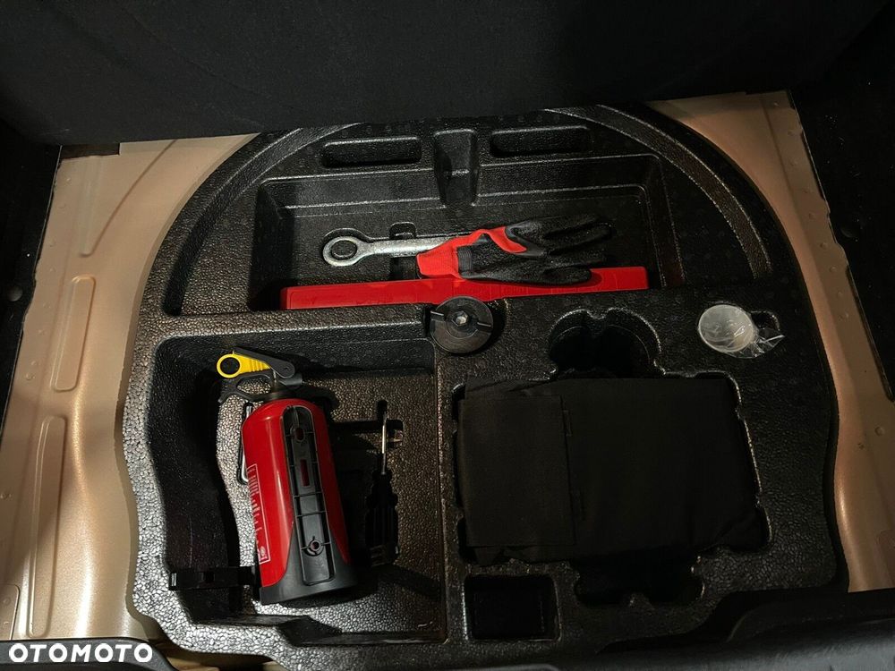 Fiat Tipo 1.0 T3 - 27